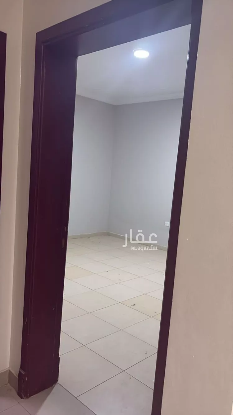 شقة للإيجار في شارع وعله, حي ظهرة لبن, مدينة الرياض, منطقة الرياض صورة 4