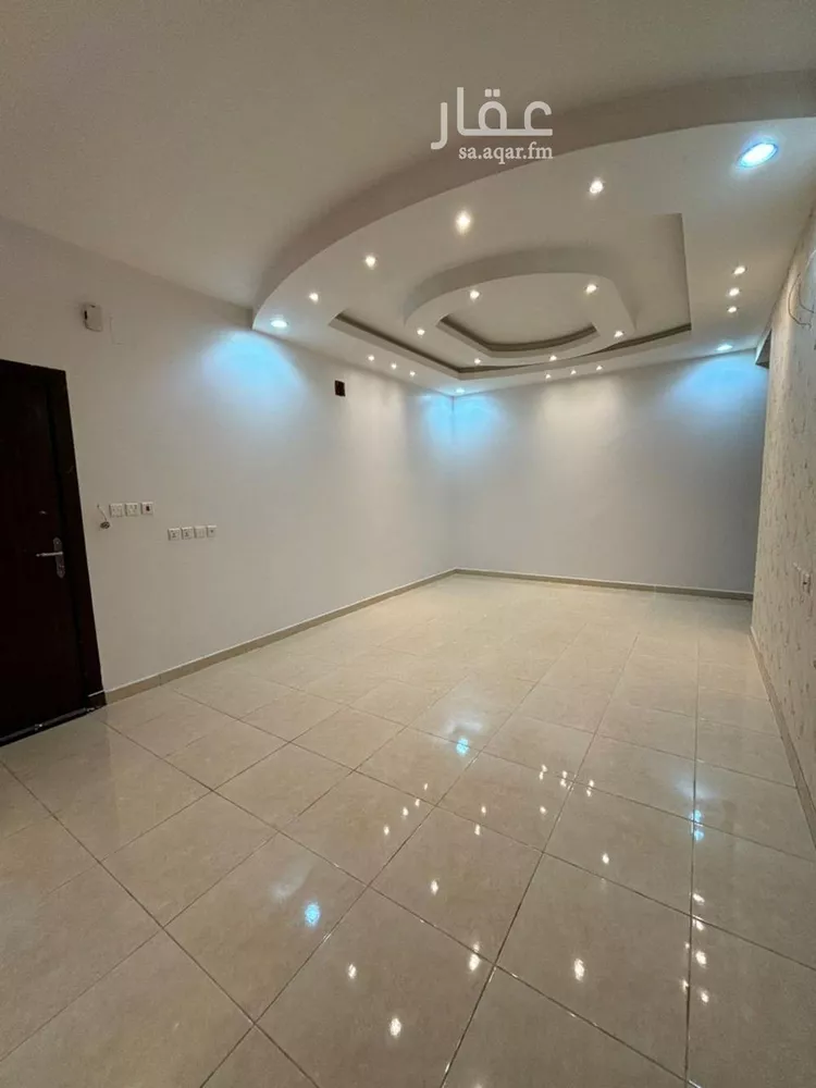 شقة للإيجار في شارع المغزل, حي ظهرة لبن, مدينة الرياض, منطقة الرياض صورة 5