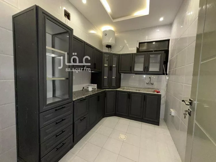 شقة للإيجار في حي الرمال, مدينة الرياض, منطقة الرياض