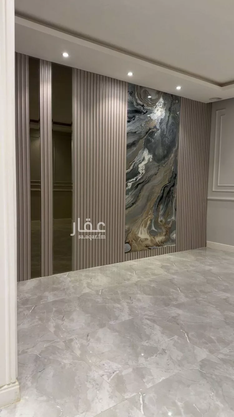 شقة للإيجار في حي الرمال, مدينة الرياض, منطقة الرياض