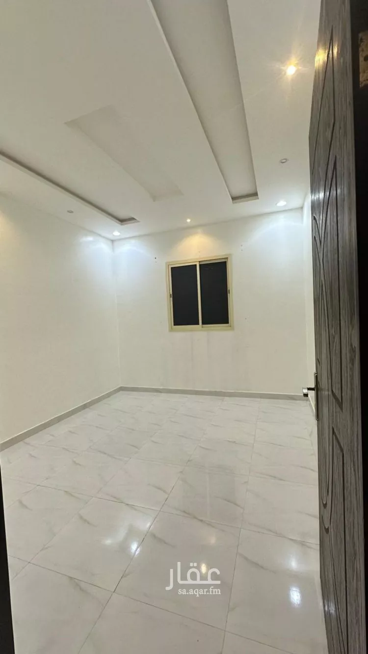 شقة للإيجار في شارع جبل المشايخ, حي القادسية, مدينة الرياض, منطقة الرياض صورة 2