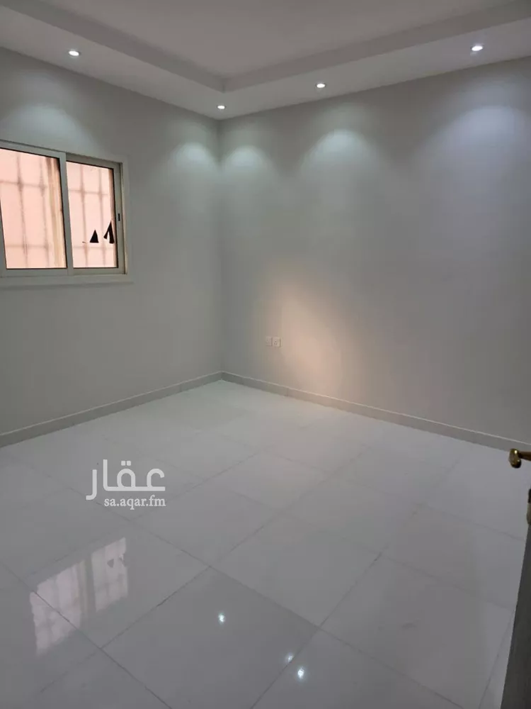 شقة للإيجار في شارع فؤاد محمد عمر توفيق, حي المهدية, مدينة الرياض, منطقة الرياض صورة 5