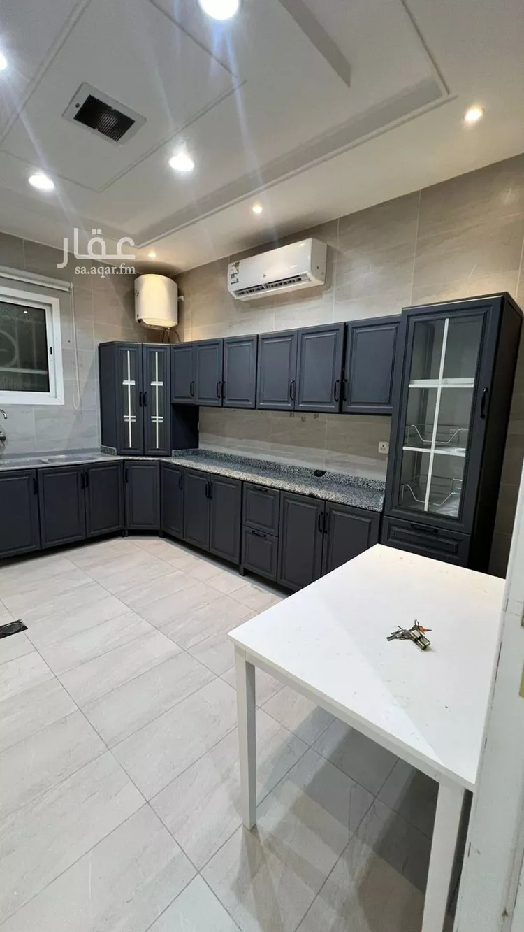 شقة للإيجار في شارع أحمد الغزالي, حي العارض, مدينة الرياض, منطقة الرياض صورة 4