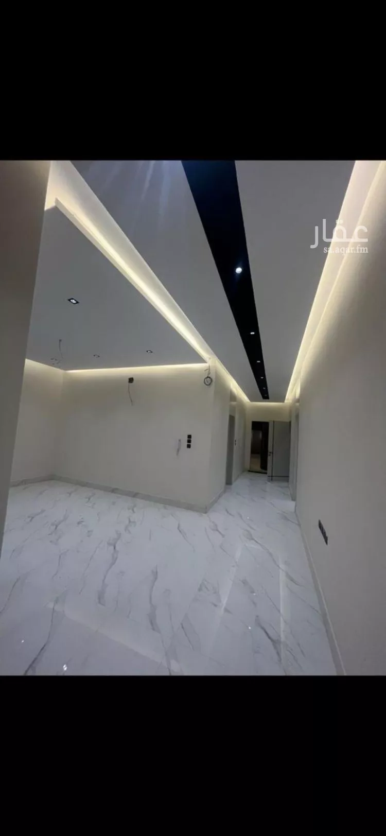 شقة للإيجار في شارع أحمد بن إدريس, حي البيان, مدينة الرياض, منطقة الرياض صورة 3