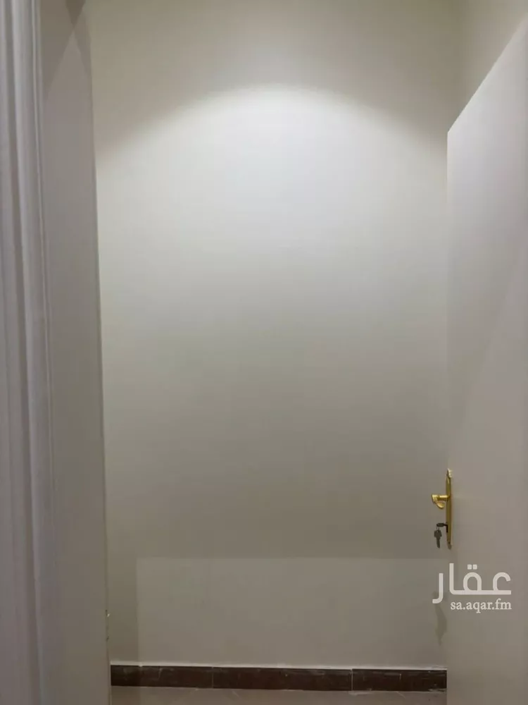 شقة للإيجار في شارع جبل الكرمل, حي الصحافة, مدينة الرياض, منطقة الرياض صورة 2