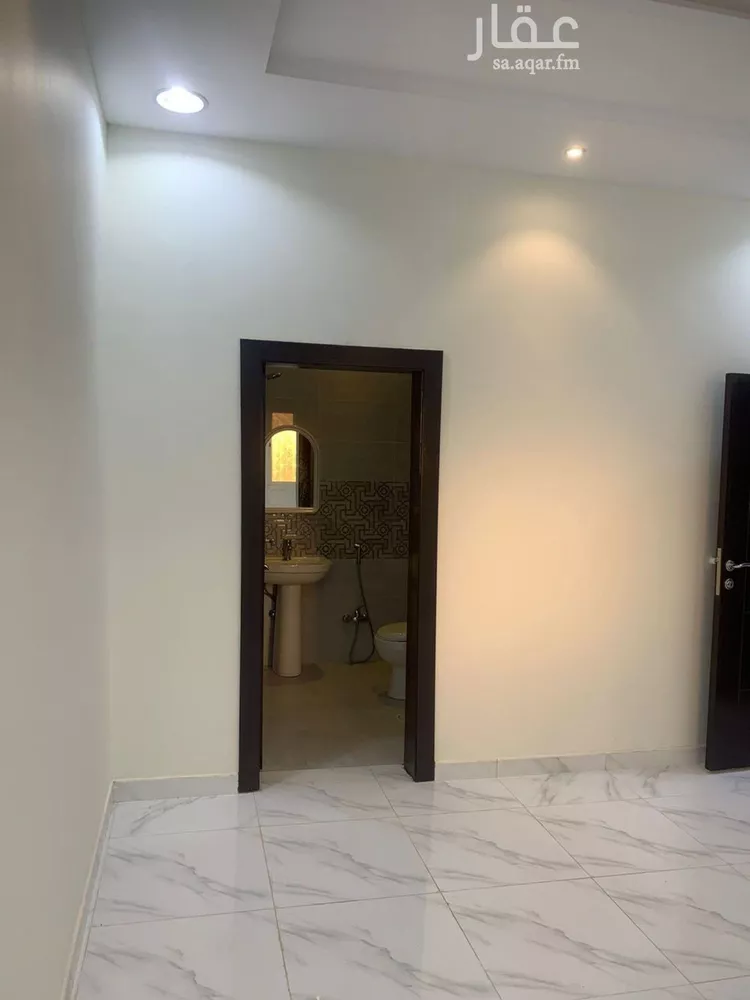 شقة للإيجار في شارع أحمد الغزالي, حي العارض, مدينة الرياض, منطقة الرياض صورة 5