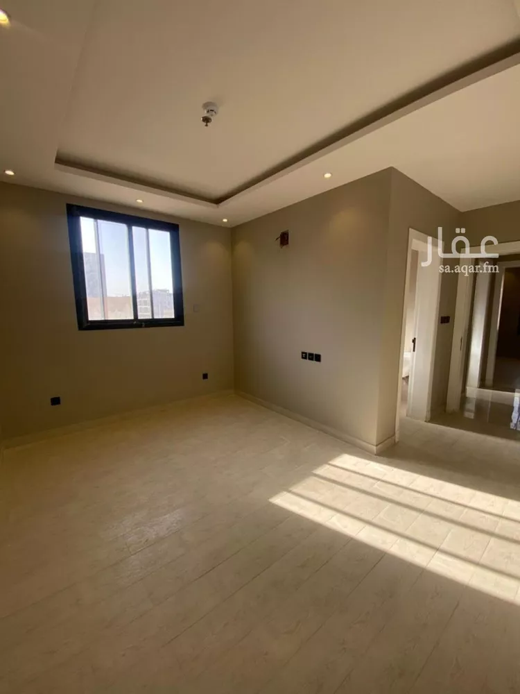 شقة للإيجار في شارع القلاع, حي الرمال, مدينة الرياض, منطقة الرياض صورة 2