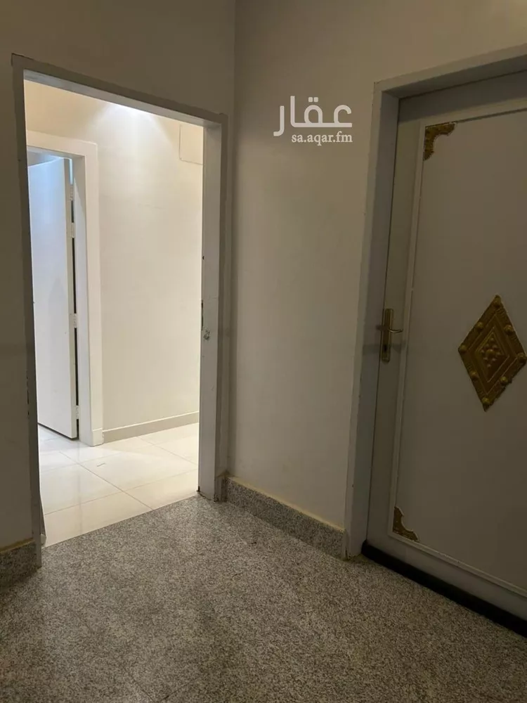 شقة للإيجار في شارع وعله, حي ظهرة لبن, مدينة الرياض, منطقة الرياض صورة 2