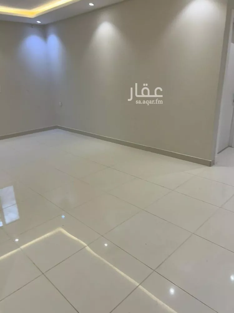 شقة للإيجار في شارع وعله, حي ظهرة لبن, مدينة الرياض, منطقة الرياض صورة 4