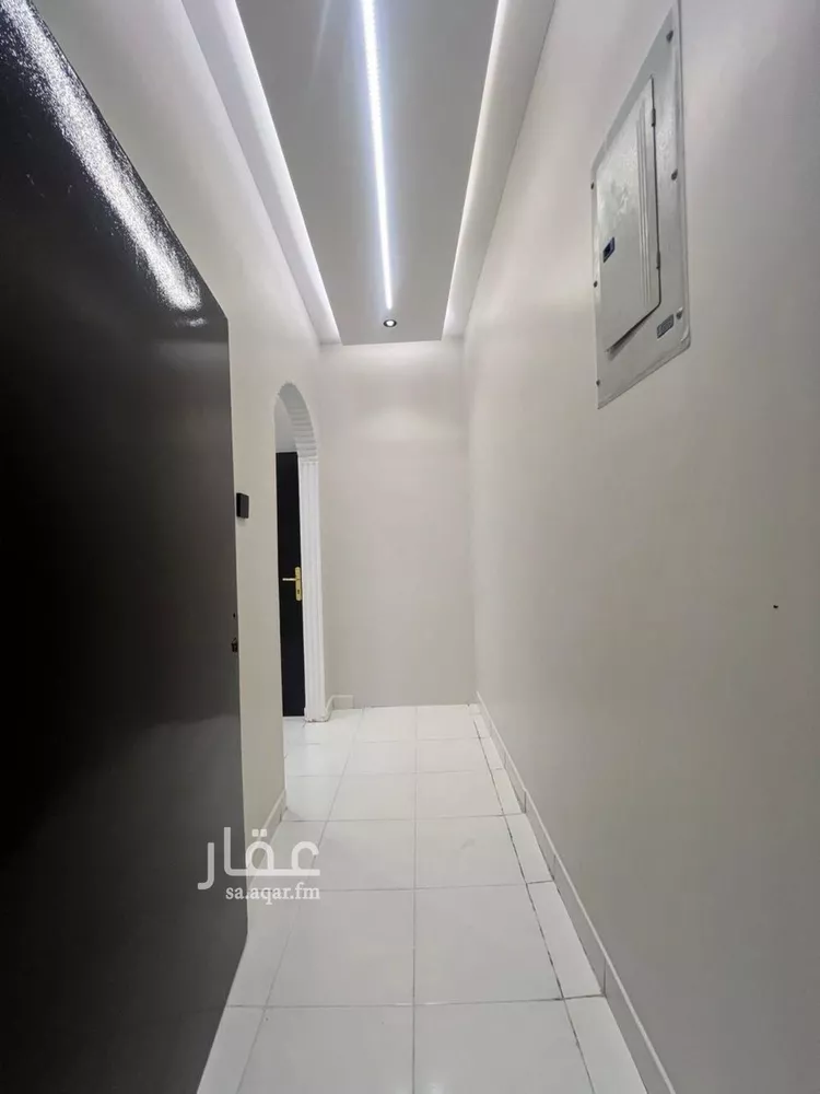 شقة للإيجار في شارع أبي بكر اليقطيني, حي طويق, مدينة الرياض, منطقة الرياض صورة 5