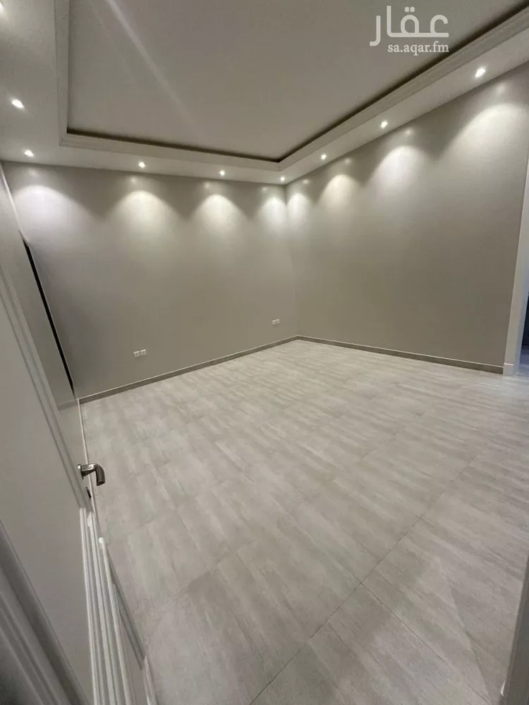 شقة للإيجار في حي النرجس, مدينة الرياض, منطقة الرياض صورة 3