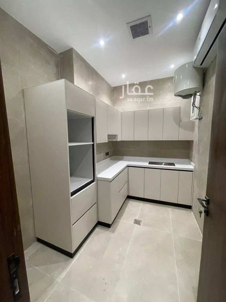 شقة للإيجار في حي الرمال, مدينة الرياض, منطقة الرياض