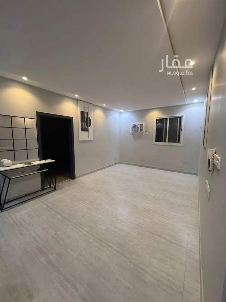 شقة للإيجار في شارع أحمد بن إدريس, حي البيان, مدينة الرياض, منطقة الرياض صورة 2