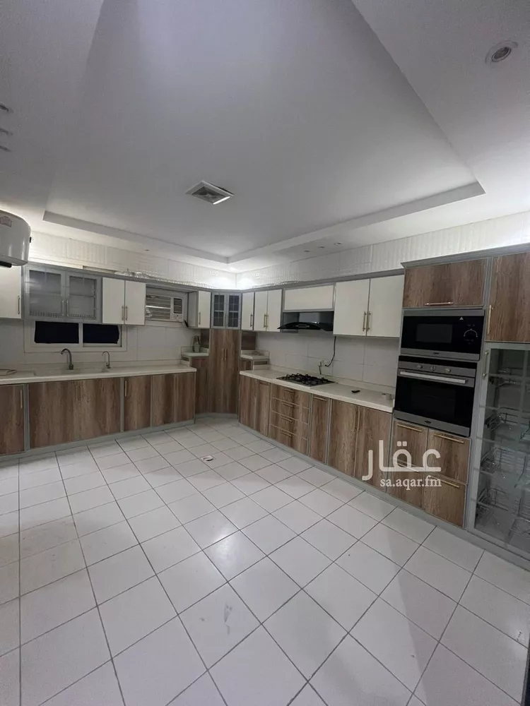 شقة للإيجار في شارع أحمد بن إدريس, حي البيان, مدينة الرياض, منطقة الرياض