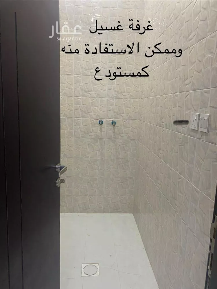 شقة للإيجار في شارع المنصوريه, حي ظهرة لبن, مدينة الرياض, منطقة الرياض صورة 4