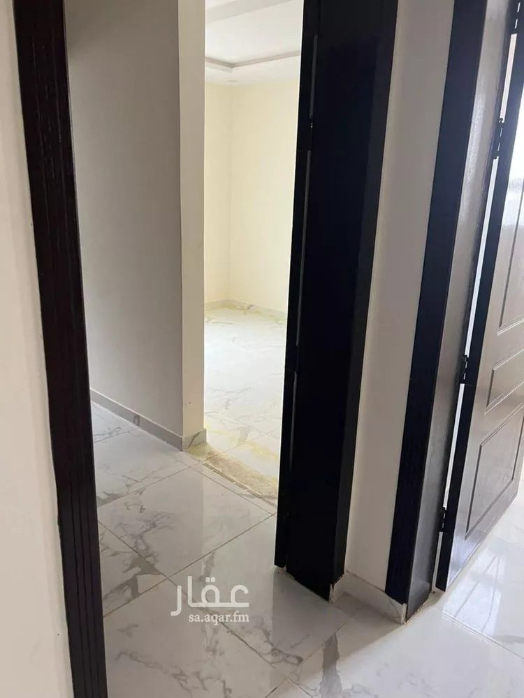 شقة للإيجار في حي الرمال, مدينة الرياض, منطقة الرياض صورة 4