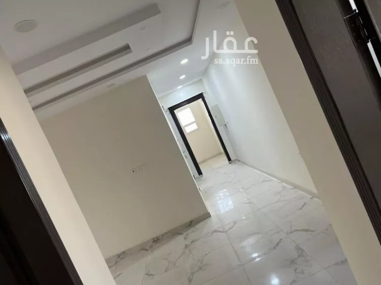 شقة للإيجار في حي الرمال, مدينة الرياض, منطقة الرياض