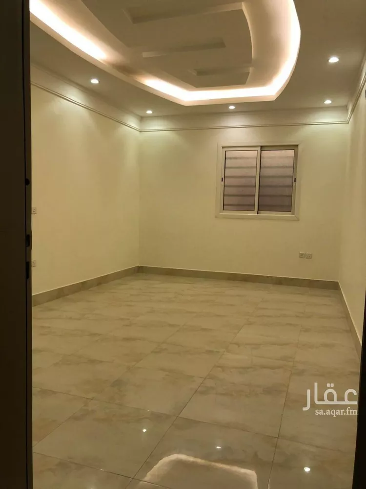 شقة للإيجار في شارع حلل بنت محمد المشهدي, حي النرجس, مدينة الرياض, منطقة الرياض صورة 5