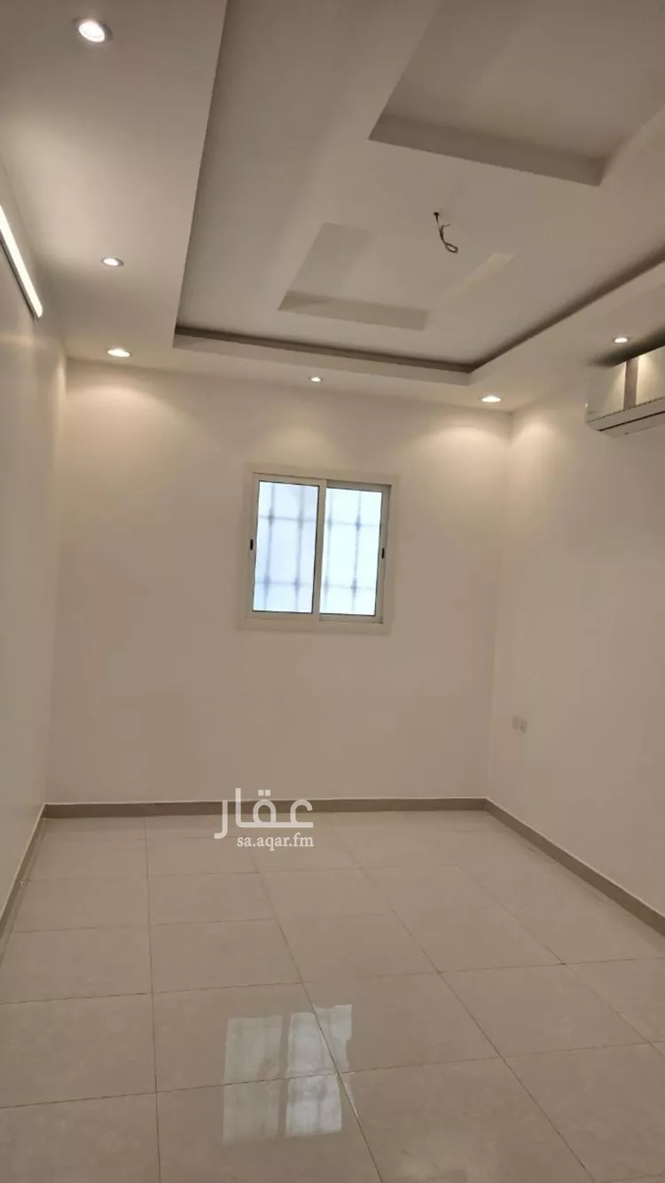 شقة للإيجار في حي النرجس, مدينة الرياض, منطقة الرياض