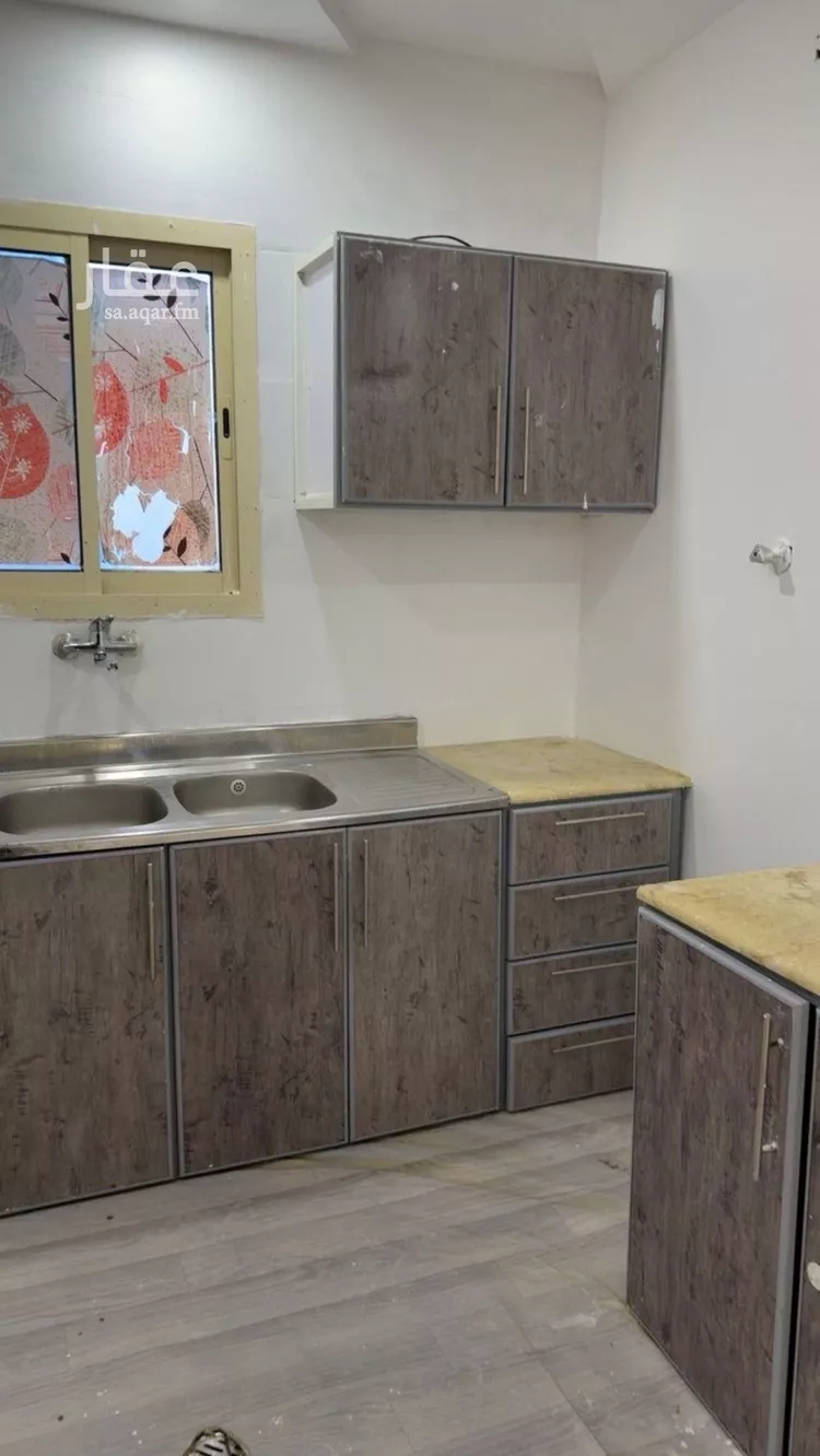 شقة للإيجار في شارع وعله, حي ظهرة لبن, مدينة الرياض, منطقة الرياض صورة 4