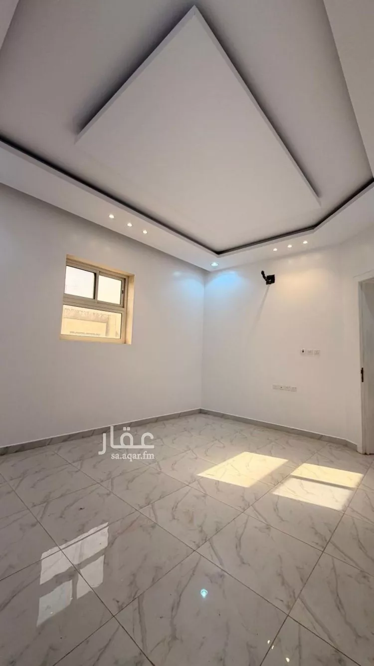 Apartment for Rent in Riyadh Al Qadisiyah صورة 2