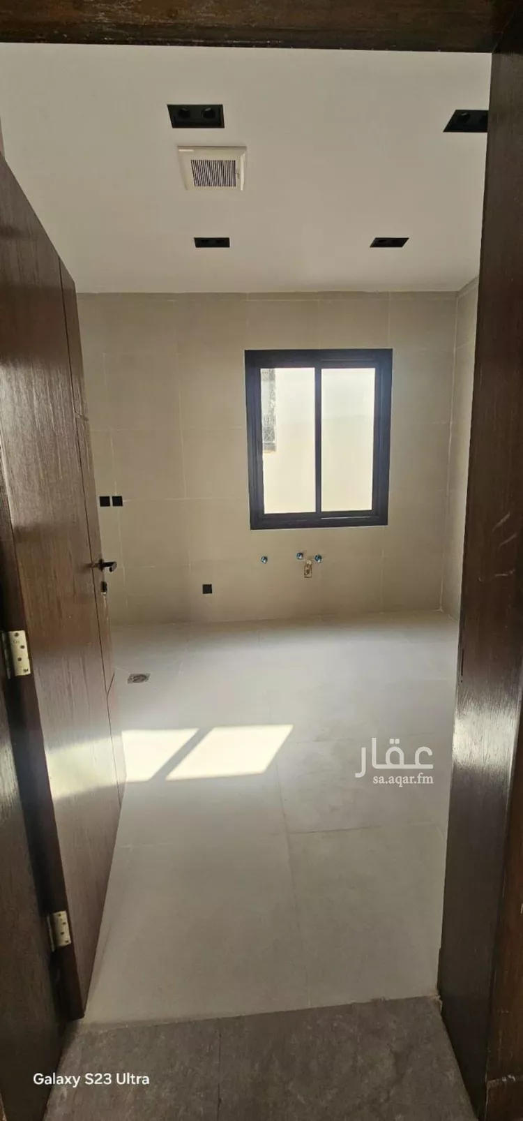 شقة للإيجار في حي الرمال, مدينة الرياض, منطقة الرياض صورة 2