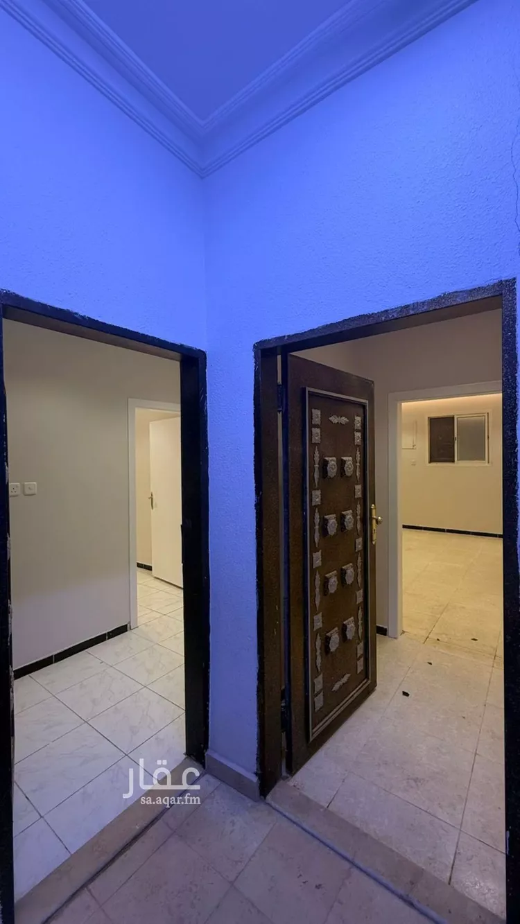 شقة للإيجار في شارع المغزل, حي ظهرة لبن, مدينة الرياض, منطقة الرياض صورة 5