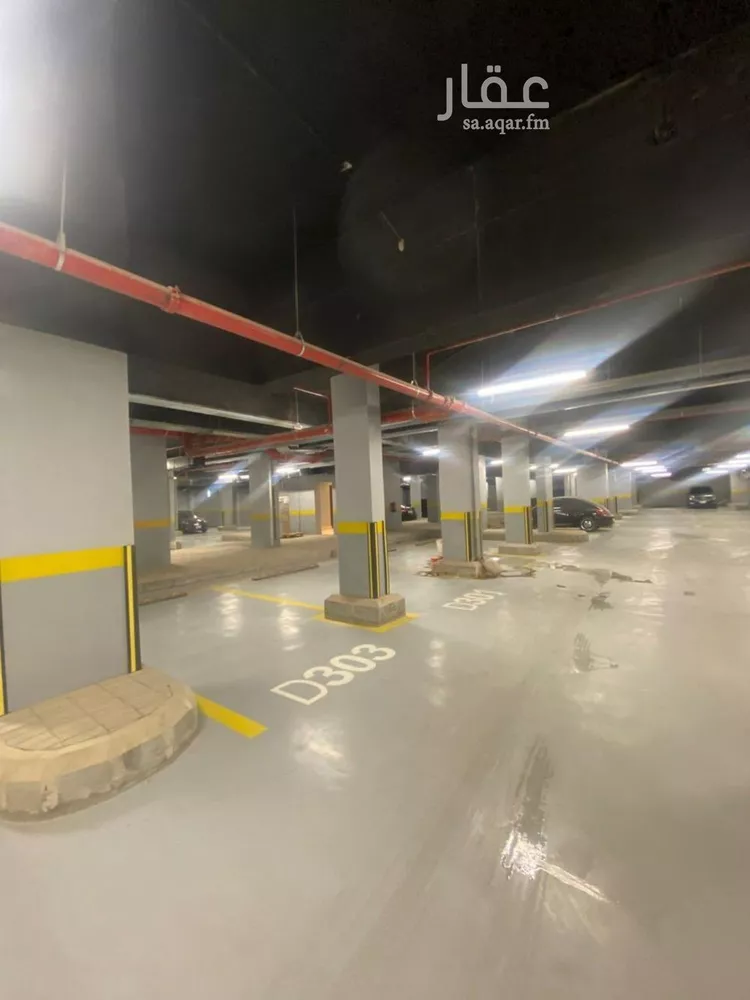 Apartment for Rent in Riyadh An Narjis صورة 3