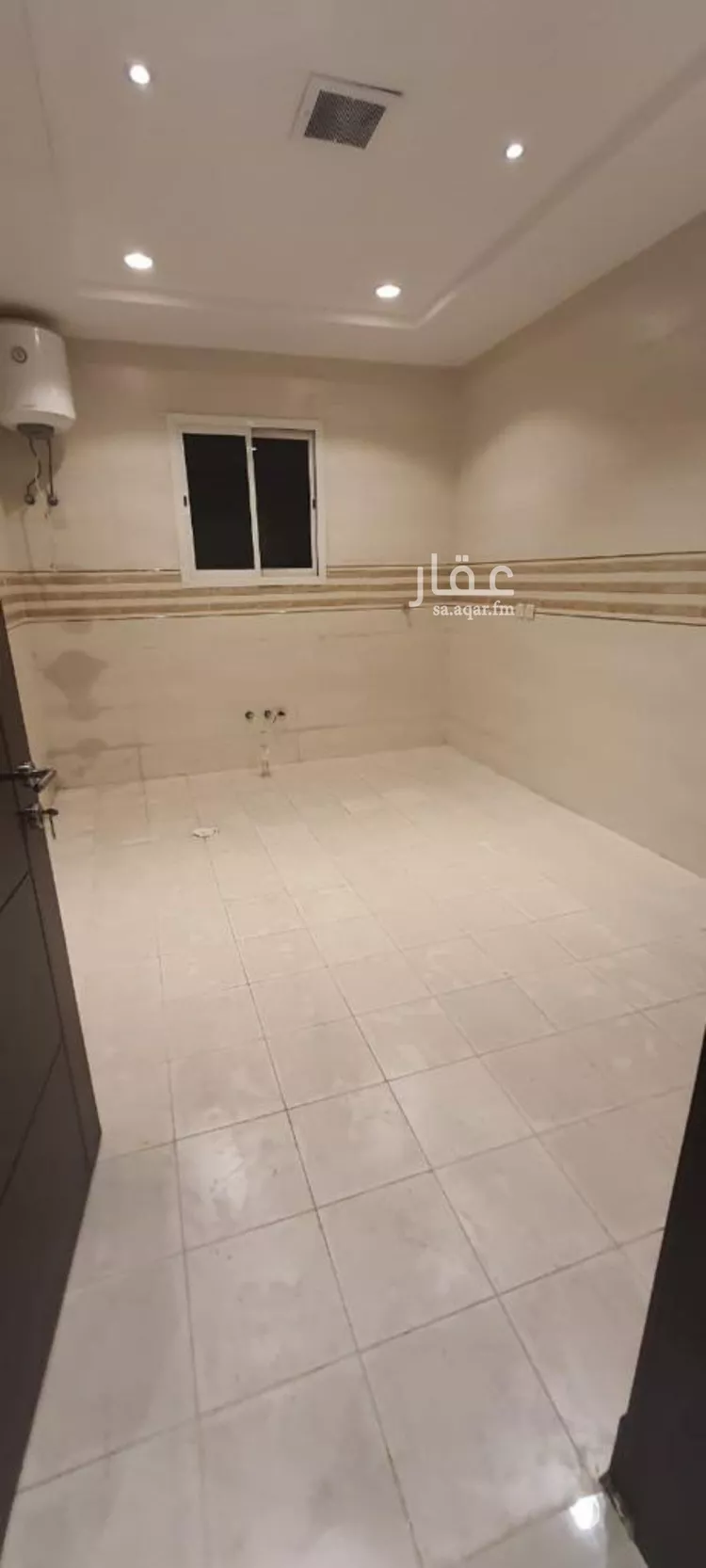 Apartment for Rent in Riyadh Al Arid صورة 4
