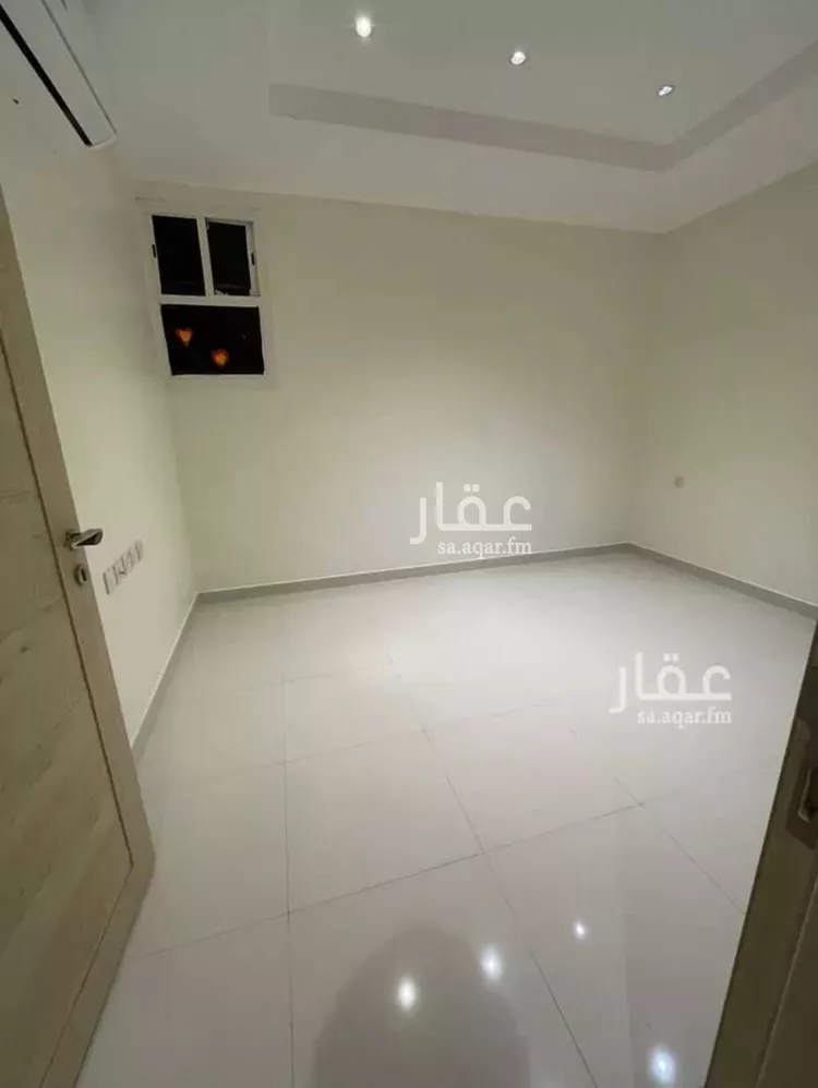 Apartment for Rent in Riyadh Ar Rimal صورة 4