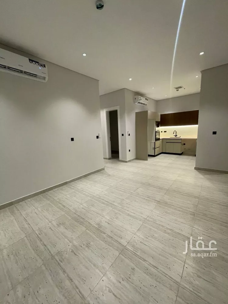 شقة للإيجار في شارع حلل بنت محمد المشهدي, حي النرجس, مدينة الرياض, منطقة الرياض صورة 3