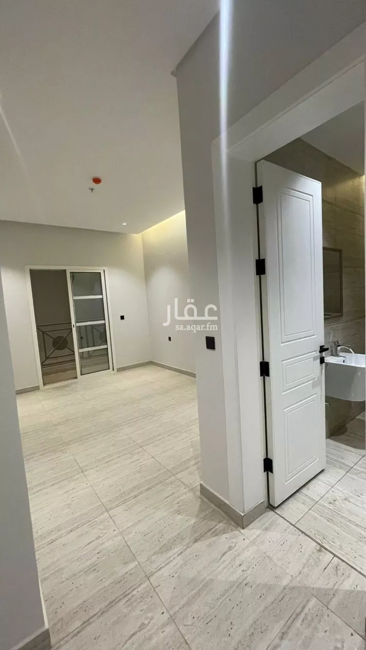 شقة للإيجار في شارع حلل بنت محمد المشهدي, حي النرجس, مدينة الرياض, منطقة الرياض صورة 4