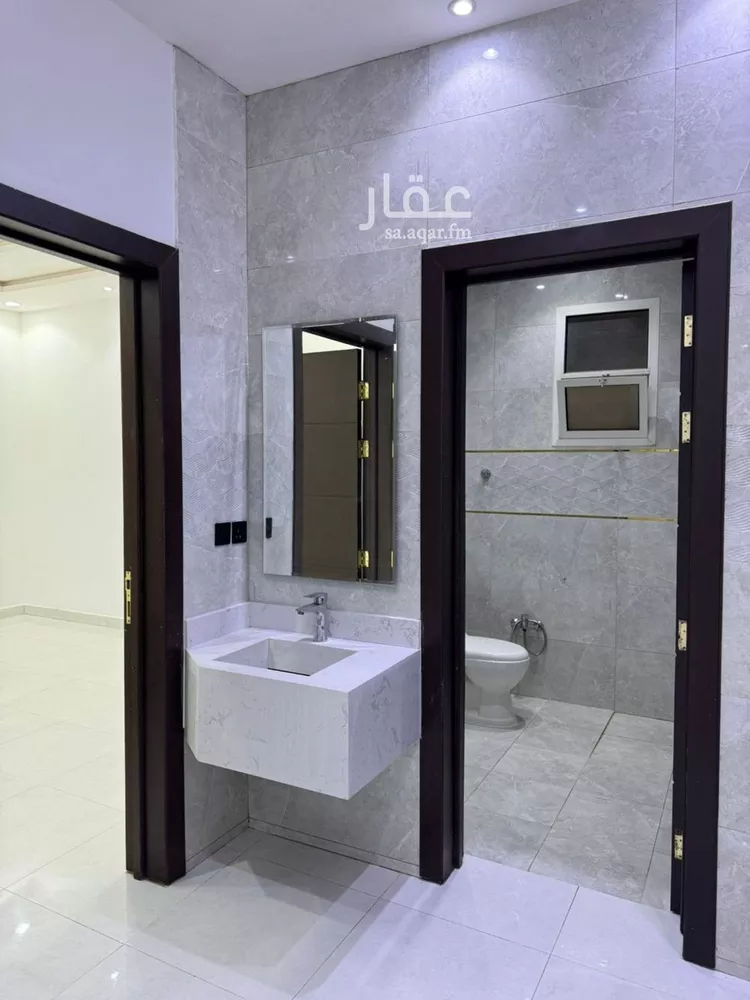 Apartment for Rent in Riyadh Tuwaiq صورة 3