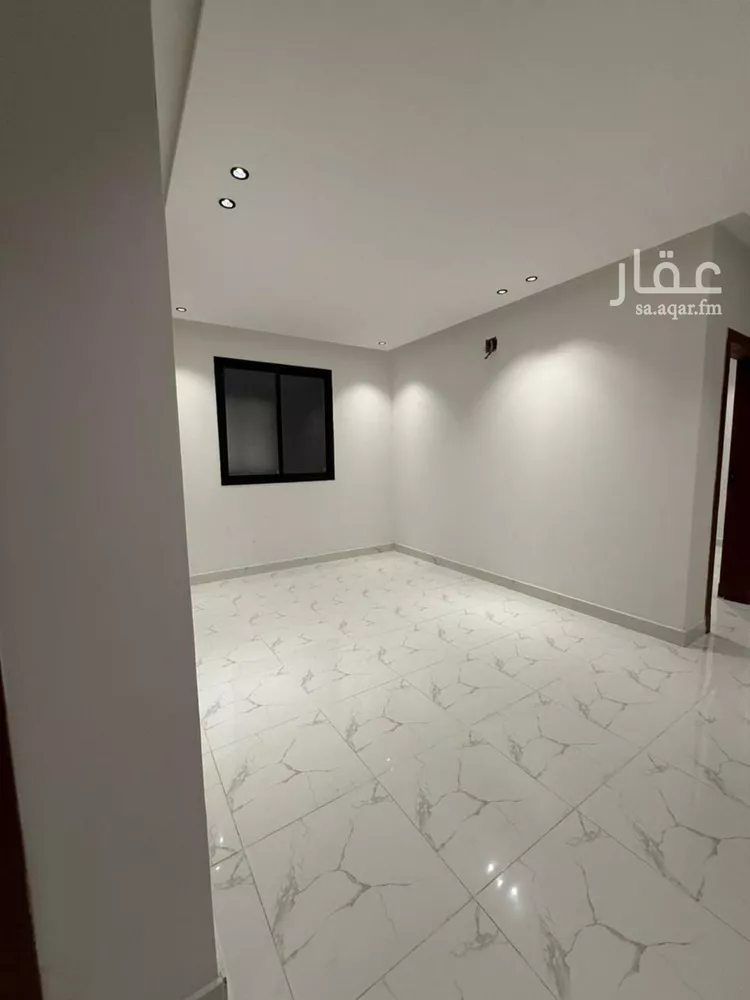 شقة للإيجار في شارع رقم 32, حي بدر, مدينة الرياض, منطقة الرياض