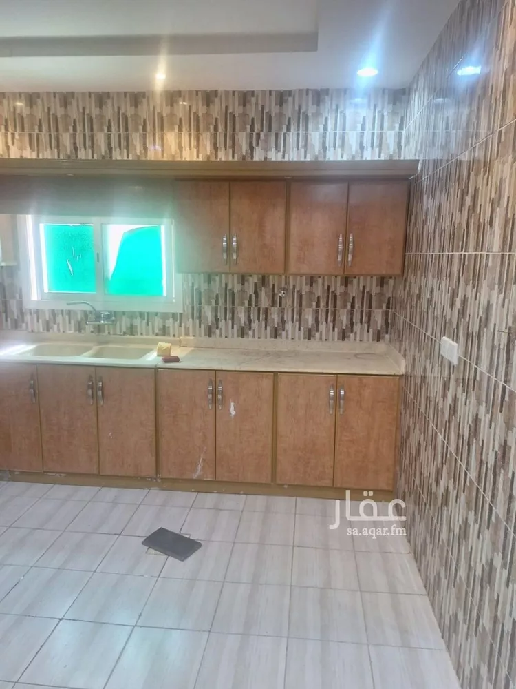 Apartment for Rent in Riyadh Al Arid صورة 3