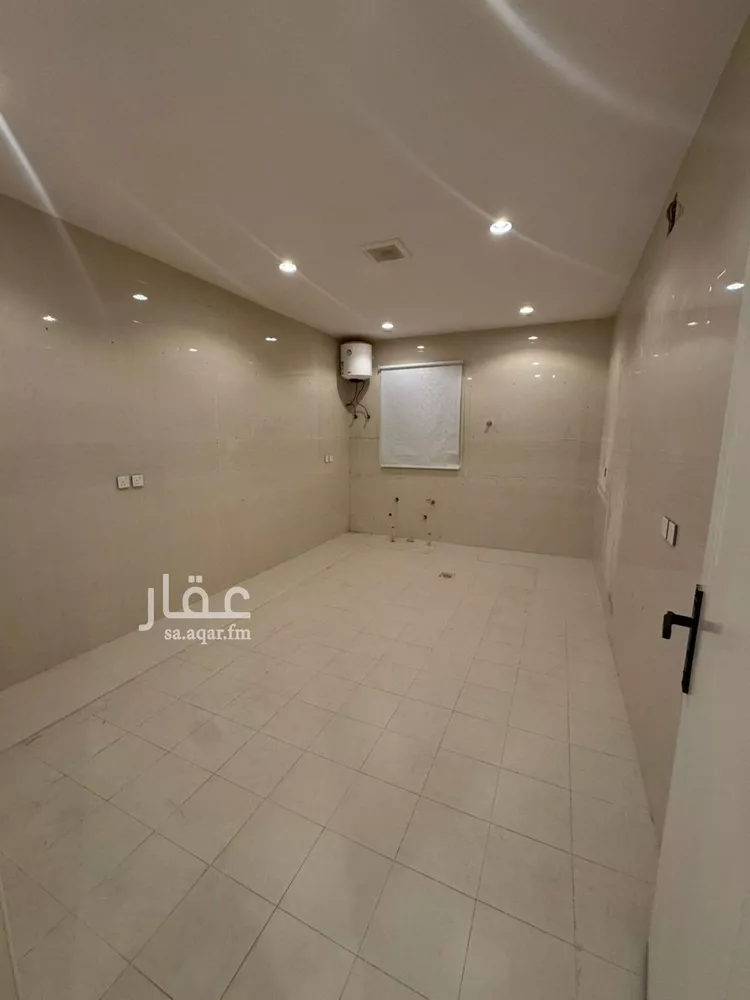 شقة للإيجار في شارع أبي بكر اليقطيني, حي طويق, مدينة الرياض, منطقة الرياض صورة 2