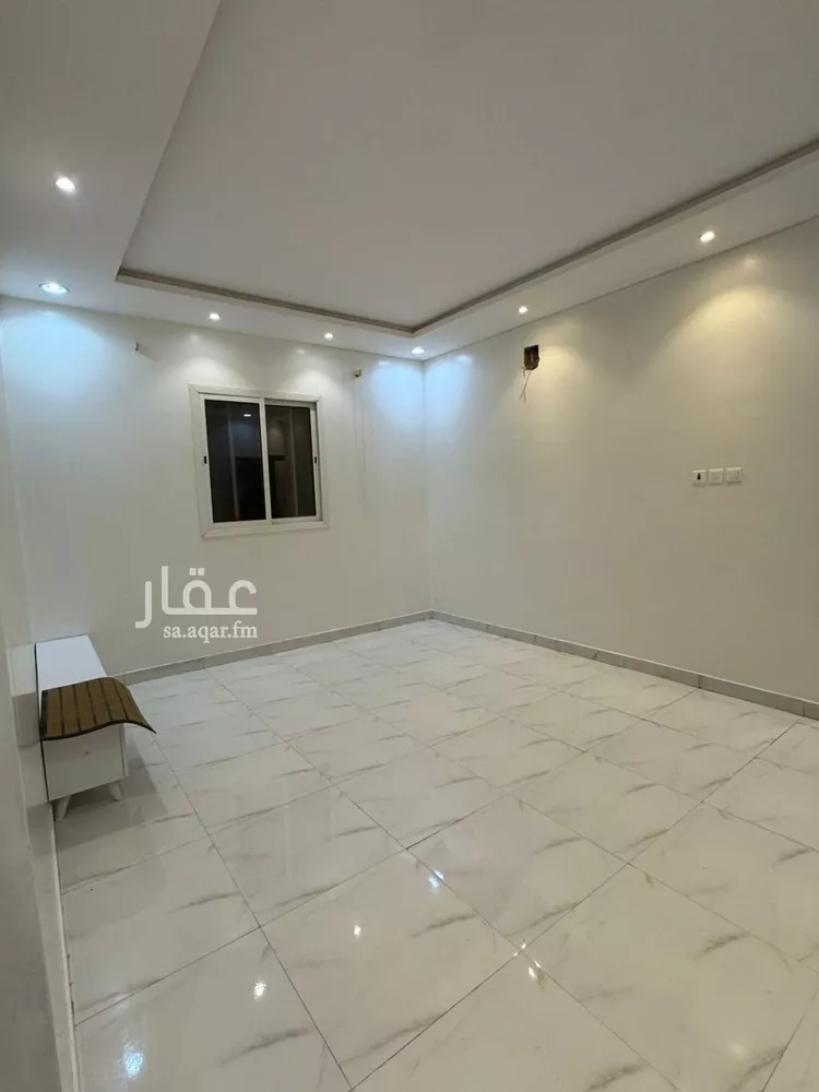 شقة للإيجار في شارع وادي زمزم, حي القادسية, مدينة الرياض, منطقة الرياض صورة 3