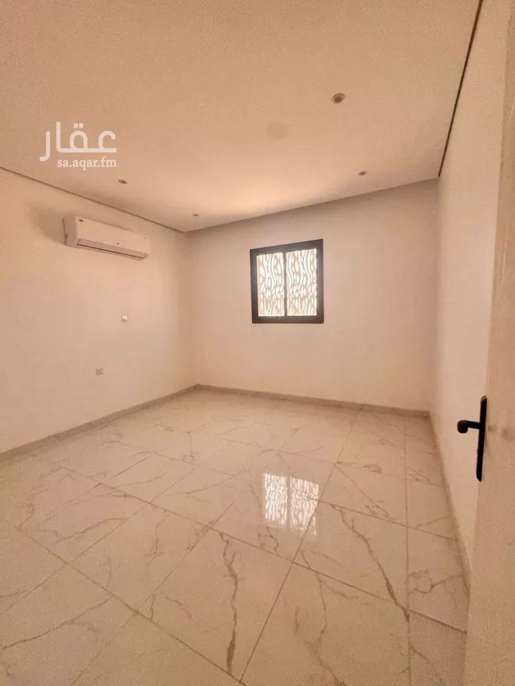 شقة للإيجار في شارع ممر1, حي الحزم, مدينة الرياض, منطقة الرياض