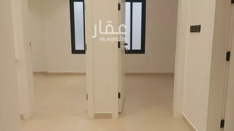 فيلا للإيجار في شارع محمد العقبي, حي النرجس, مدينة الرياض, منطقة الرياض صورة 2