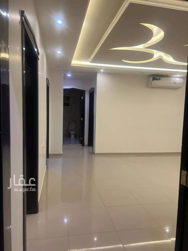 شقة للإيجار في شارع عبدالملك بن عباس, حي المهدية, مدينة الرياض, منطقة الرياض صورة 5