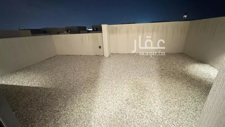 فيلا للإيجار في شارع محمد العقبي, حي النرجس, مدينة الرياض, منطقة الرياض صورة 2