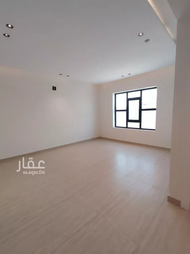 شقة للإيجار في شارع ممر1, حي الحزم, مدينة الرياض, منطقة الرياض صورة 5