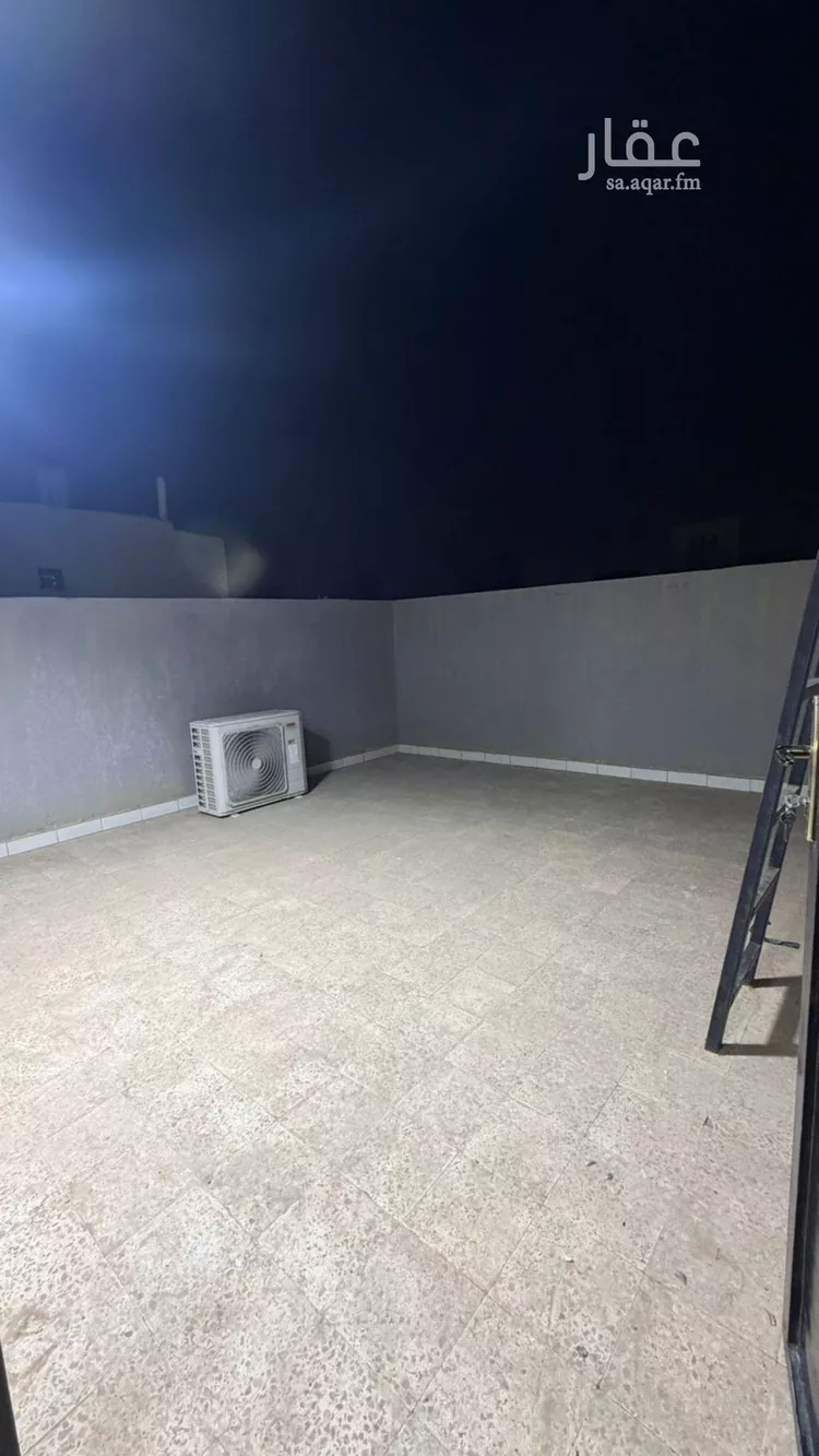 شقة للإيجار في حي الرمال, مدينة الرياض, منطقة الرياض صورة 4