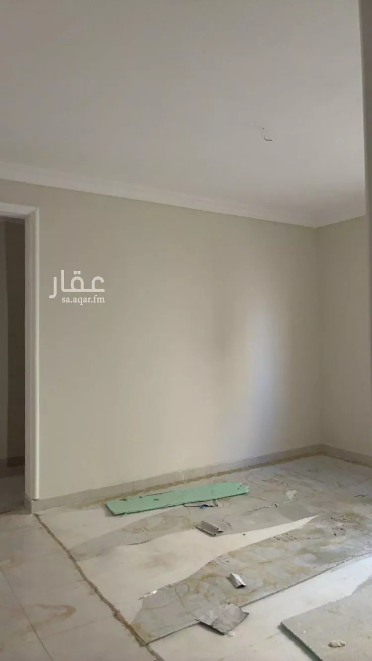 شقة للإيجار في شارع محمد بن يوسف الكشي, حي الرمال, مدينة الرياض, منطقة الرياض صورة 3