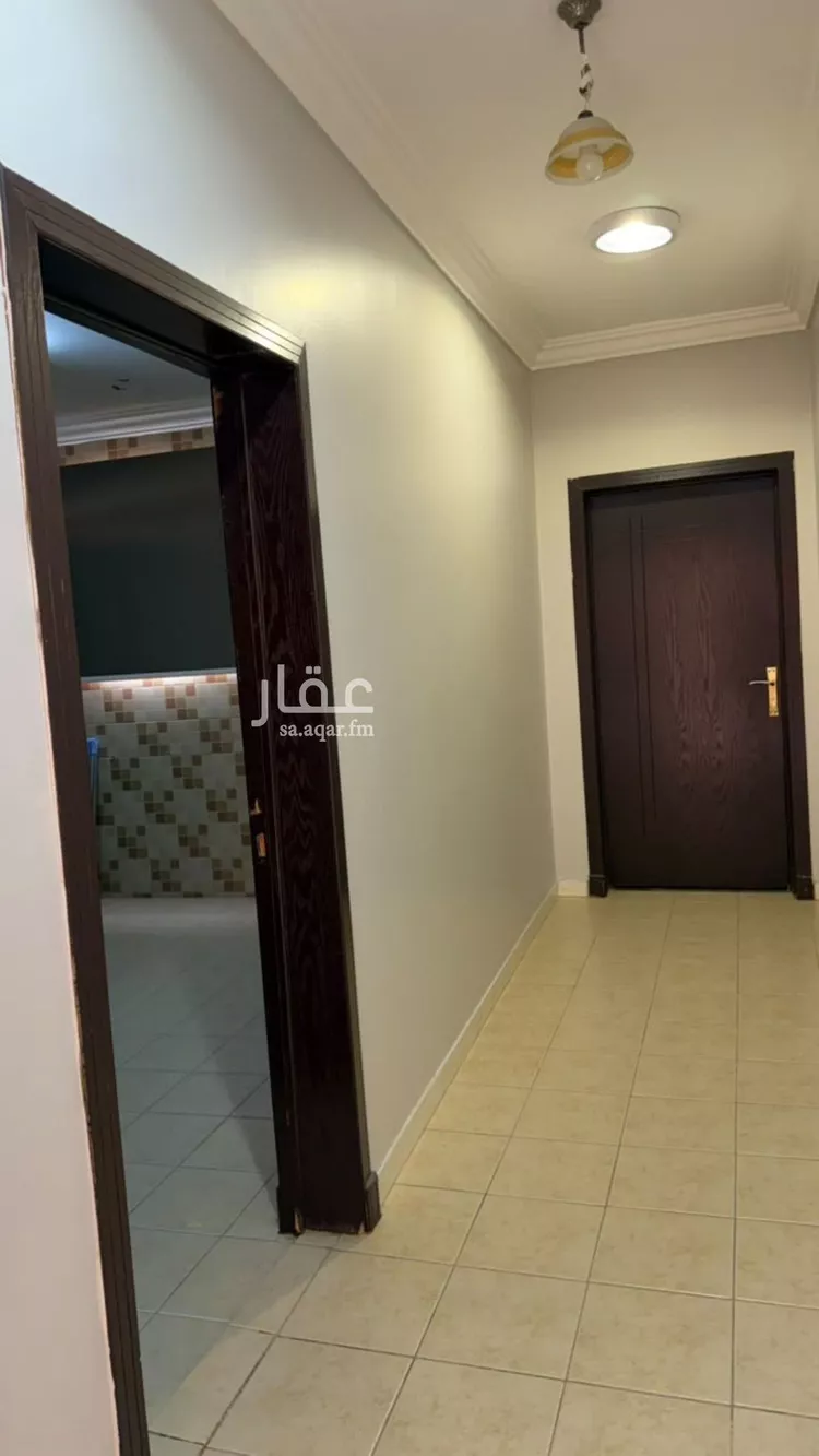 شقة للإيجار في شارع رقم 72, حي العزيزية, مدينة الرياض, منطقة الرياض