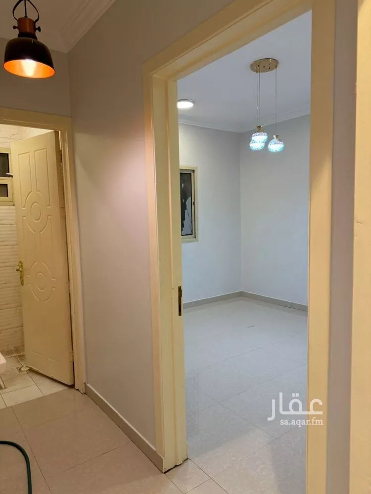 Apartment for Rent in Riyadh Ar Rimal صورة 3
