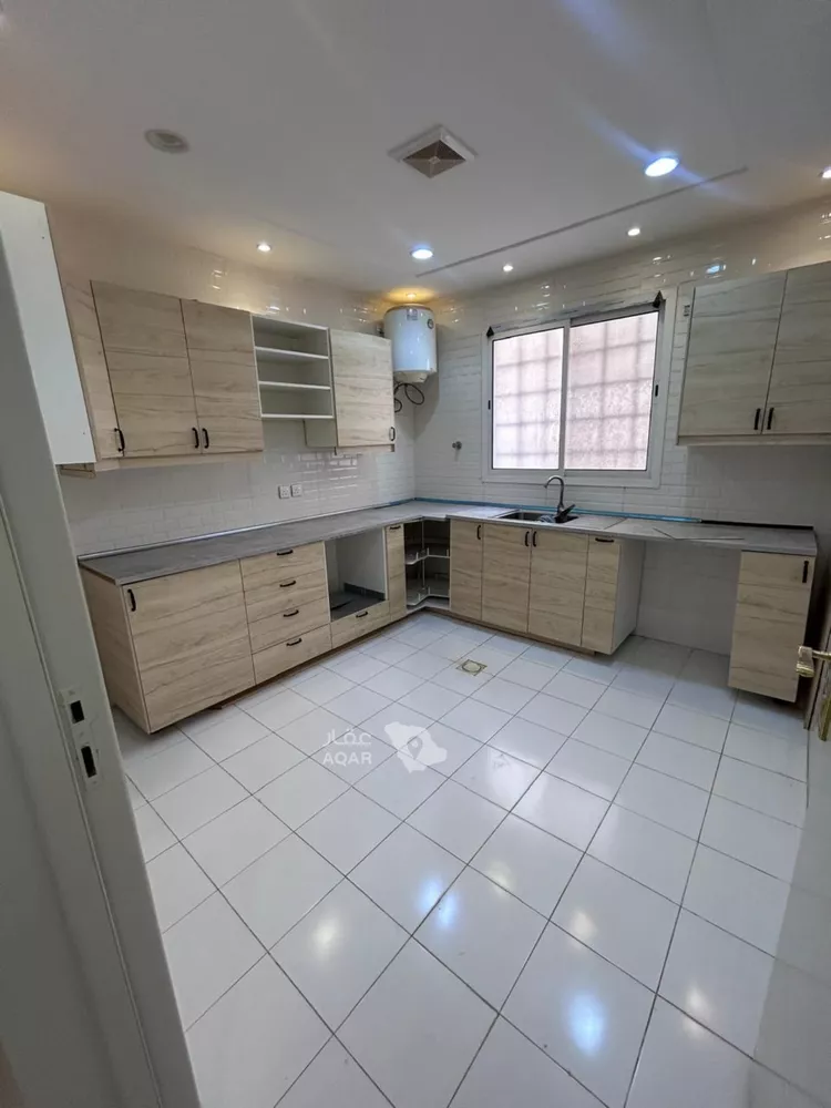 Apartment for Rent in Riyadh Tuwaiq