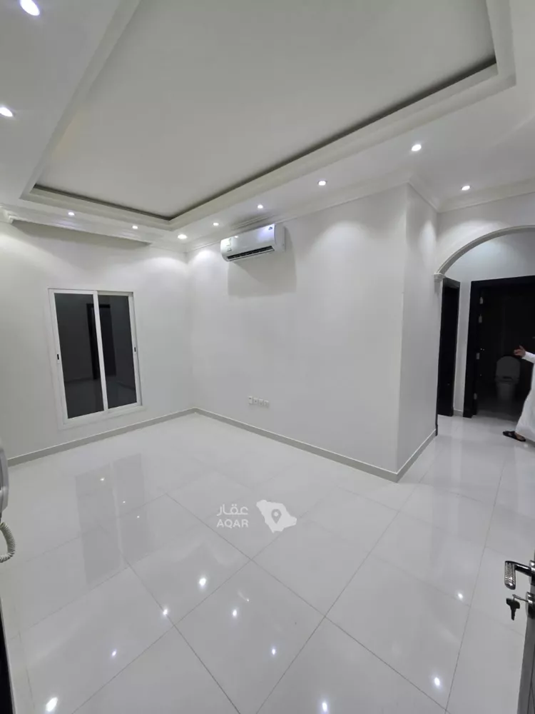 شقة للإيجار في شارع أبي عبيدة النابلسي, حي النرجس, مدينة الرياض, منطقة الرياض صورة 3