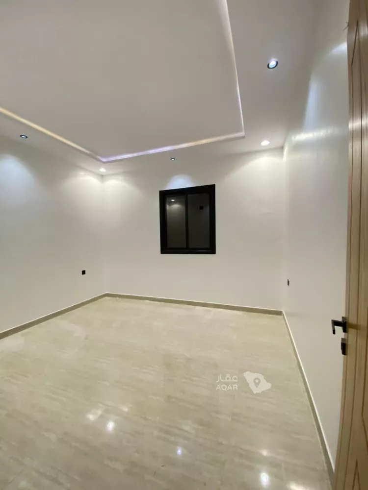 شقة للإيجار في حي الرمال, مدينة الرياض, منطقة الرياض 14
