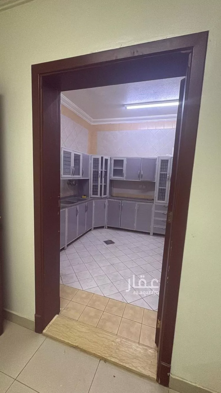 شقة للإيجار في شارع وعله, حي ظهرة لبن, مدينة الرياض, منطقة الرياض صورة 5